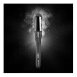Online Lisseur vapeur STEAMPOD 4.0 Meteora Lisseur