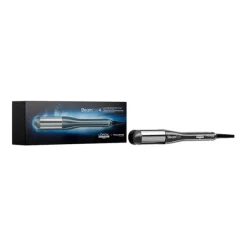 Online Lisseur vapeur STEAMPOD 4.0 Meteora Lisseur
