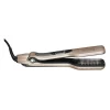 Lisseur vapeur DEMELISS TITANIUM Lisseur