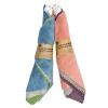 New Lot 5 chiffons 30x40cm microfibre Lingette, Balai, Détergent