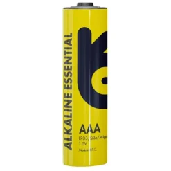 Discount Lot de 36 Piles LR03 AAA Pile - Chargeur