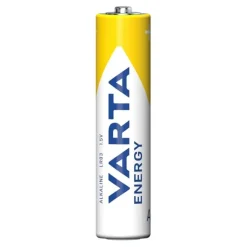 Online Lot de 24 Piles LR03 Pile - Chargeur