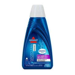 Best Lotion OXYGEN BOOST Sac Aspirateur