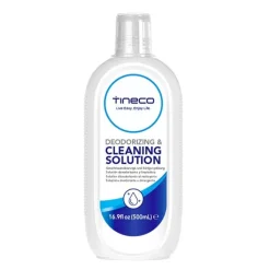 Online Lotion pour multi surfaces Sac Aspirateur