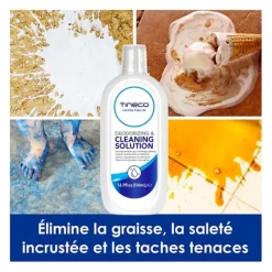 Online Lotion pour multi surfaces Sac Aspirateur