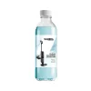 Hot Lotion DETERGENT Aspirateur laveur et robot Sac Aspirateur