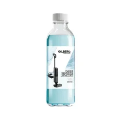 Hot Lotion DETERGENT Aspirateur laveur et robot Sac Aspirateur