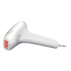 Clearance Lumea IPL 7000 Series SC 1997/00 Epilateur