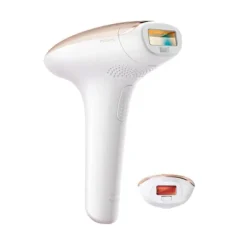Clearance Lumea IPL 7000 Series SC 1997/00 Epilateur
