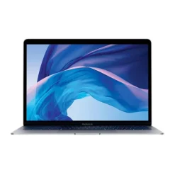 Discount MacBook Air 13" (2020) Intel Core i3 8Go 256Go SSD Gris - Reconditionné grade éco + coque Macbook Reconditionné|Ordinateur Portable Reconditionné