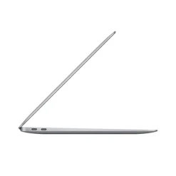 Discount MacBook Air 13" (2020) Intel Core i3 8Go 256Go SSD Gris - Reconditionné grade éco + coque Macbook Reconditionné|Ordinateur Portable Reconditionné