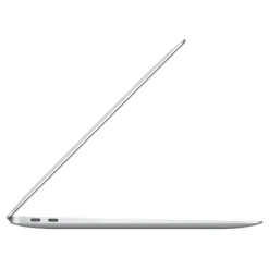 New MacBook Air 13" (2020) Intel Core i3 8Go 256Go SSD ARGENT - Reconditionné grade éco + COQUE Macbook Reconditionné|Ordinateur Portable Reconditionné