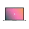 Outlet MACBOOK PRO 2020 256 GO SSD GRADE A+ Macbook Reconditionné|Ordinateur Portable Reconditionné