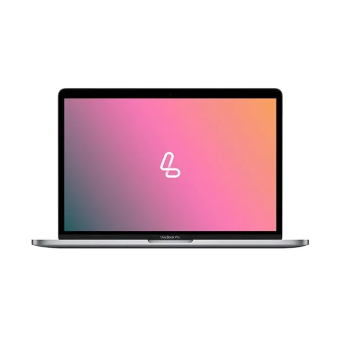 Outlet MACBOOK PRO 2020 256 GO SSD GRADE A+ Macbook Reconditionné|Ordinateur Portable Reconditionné