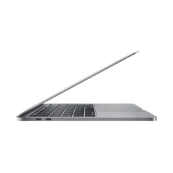 Outlet MACBOOK PRO 2020 256 GO SSD GRADE A+ Macbook Reconditionné|Ordinateur Portable Reconditionné