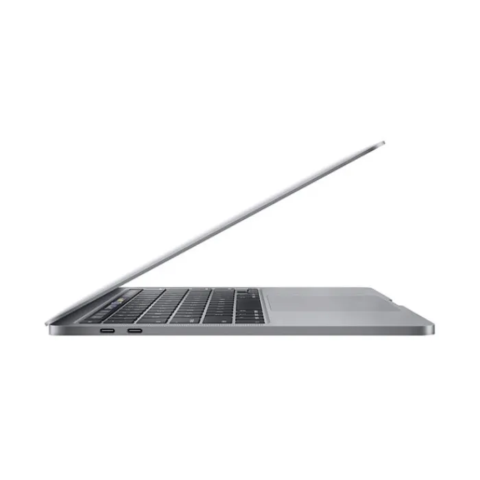 Outlet MACBOOK PRO 2020 256 GO SSD GRADE A+ Macbook Reconditionné|Ordinateur Portable Reconditionné