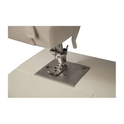 Clearance Mach. à coudre PRELUDE + Boîte à couture 