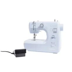 Discount Machine à coudre VB-MAC.3 Machine À Coudre