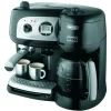 Online Machine expresso BCO 264.1 combiné Machine À Expresso