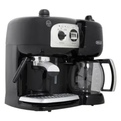 Online Machine expresso BCO 264.1 combiné Machine À Expresso