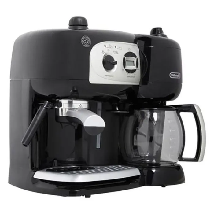 Online Machine expresso BCO 264.1 combiné Machine À Expresso