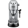 Hot Machine expresso EC 685.M Machine À Expresso