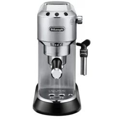 Hot Machine expresso EC 685.M Machine À Expresso