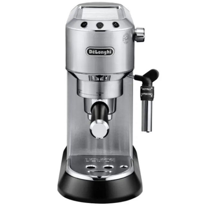 Hot Machine expresso EC 685.M Machine À Expresso