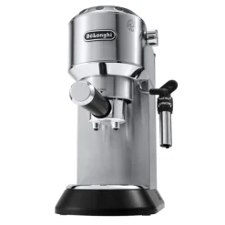 Hot Machine expresso EC 685.M Machine À Expresso