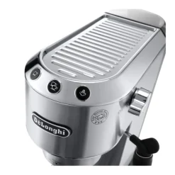 Hot Machine expresso EC 685.M Machine À Expresso
