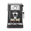 Sale Machine expresso EC 260.BK STILOSA Machine À Expresso