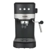 Hot Machine expresso PUMPCOFFEE M1 Machine À Expresso