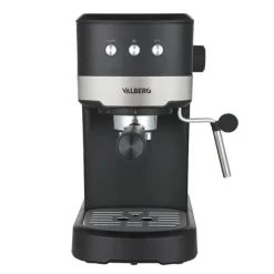 Hot Machine expresso PUMPCOFFEE M1 Machine À Expresso