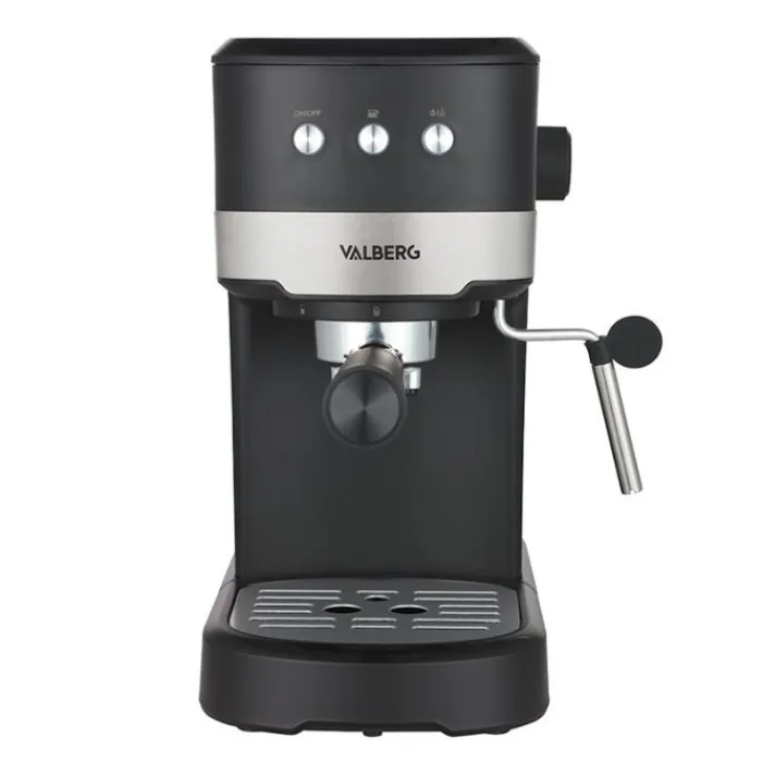 Hot Machine expresso PUMPCOFFEE M1 Machine À Expresso