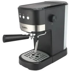Hot Machine expresso PUMPCOFFEE M1 Machine À Expresso