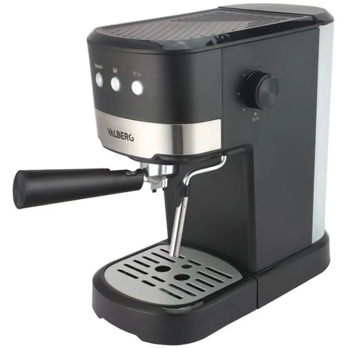 Hot Machine expresso PUMPCOFFEE M1 Machine À Expresso