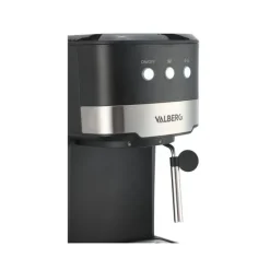 Hot Machine expresso PUMPCOFFEE M1 Machine À Expresso