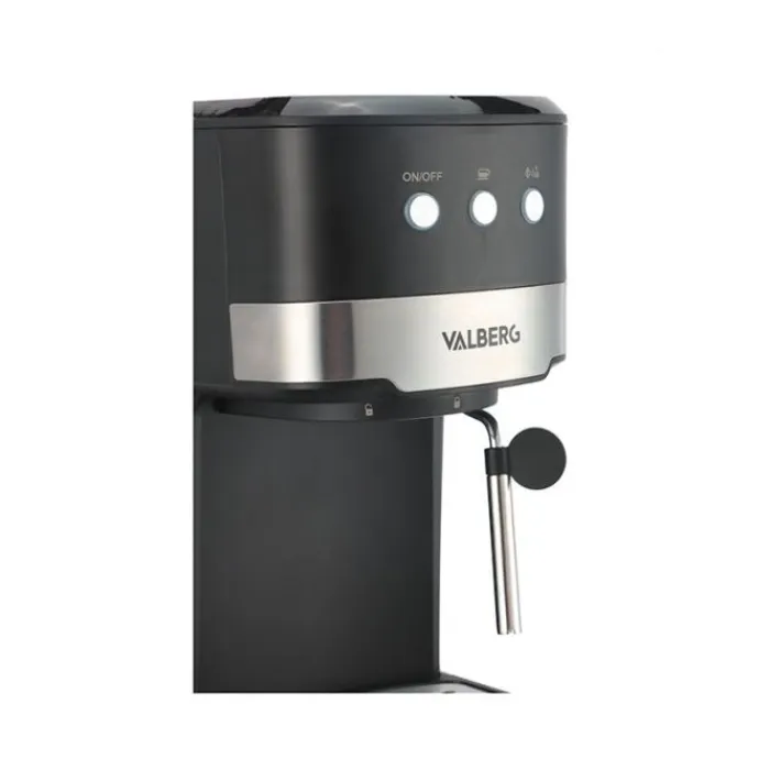 Hot Machine expresso PUMPCOFFEE M1 Machine À Expresso