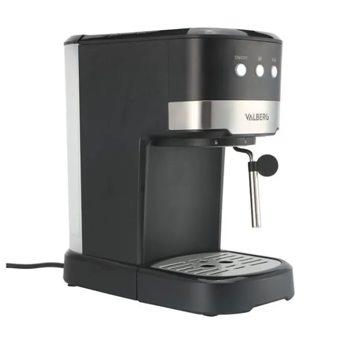 Hot Machine expresso PUMPCOFFEE M1 Machine À Expresso