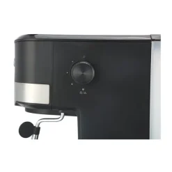 Hot Machine expresso PUMPCOFFEE M1 Machine À Expresso