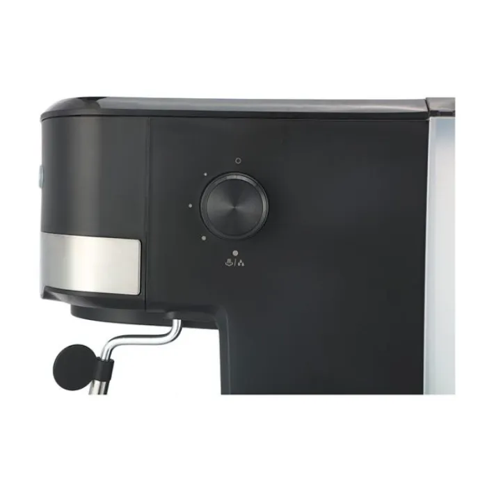 Hot Machine expresso PUMPCOFFEE M1 Machine À Expresso