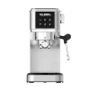 New Machine expresso PUMPCOFFEE M3 Tactile Machine À Expresso