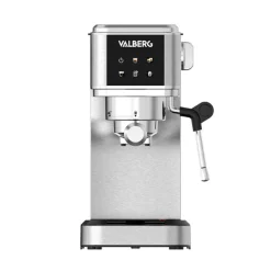 New Machine expresso PUMPCOFFEE M3 Tactile Machine À Expresso