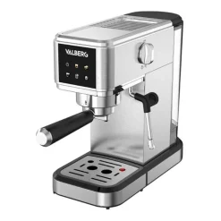 New Machine expresso PUMPCOFFEE M3 Tactile Machine À Expresso