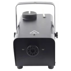Online Machine à fumée F400 Jeux De Lumière, Trépied