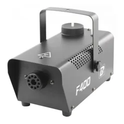 Online Machine à fumée F400 Jeux De Lumière, Trépied