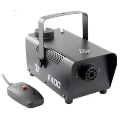 Online Machine à fumée F400 Jeux De Lumière, Trépied