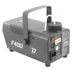Online Machine à fumée F400 Jeux De Lumière, Trépied