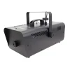 Hot Machine à fumée FOG 1200W Jeux De Lumière, Trépied