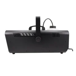 Hot Machine à fumée FOG 1200W Jeux De Lumière, Trépied
